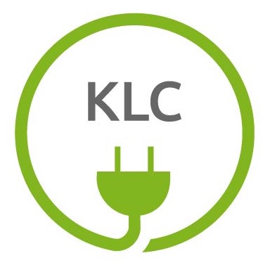 KLC Serviços