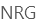 NRG