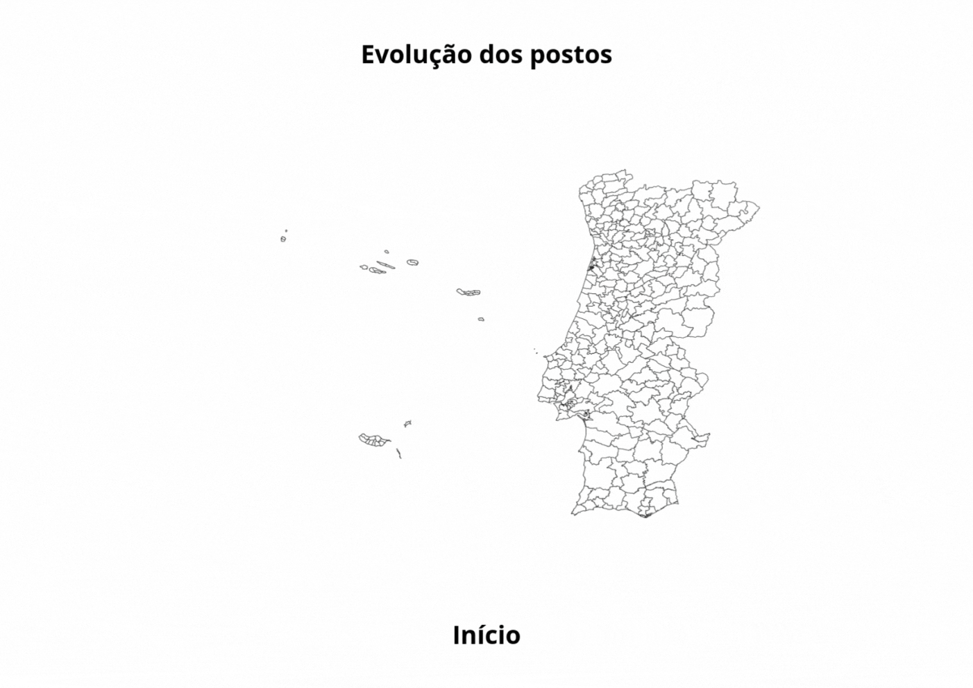 Imagem ou GIF