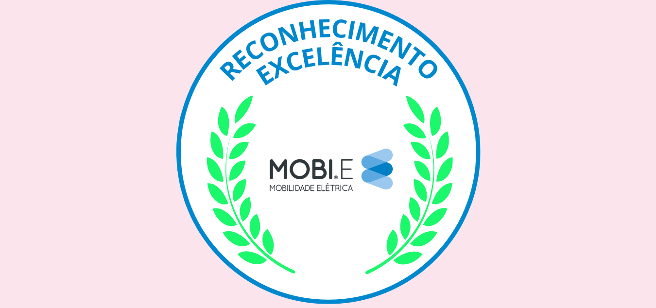 reconhecimento