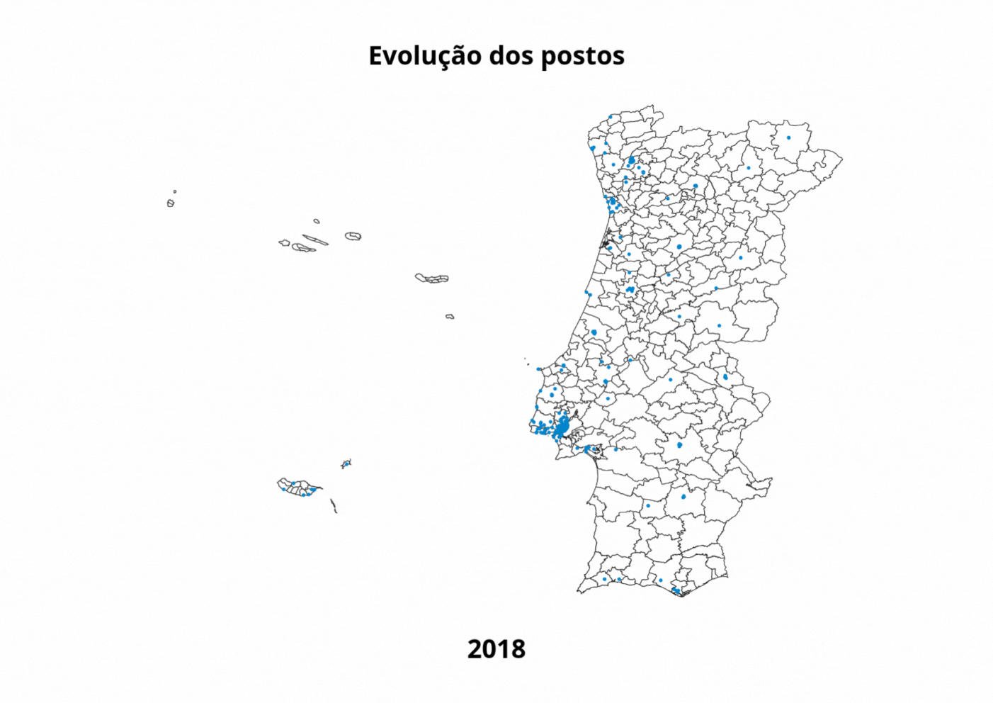 Imagem ou GIF