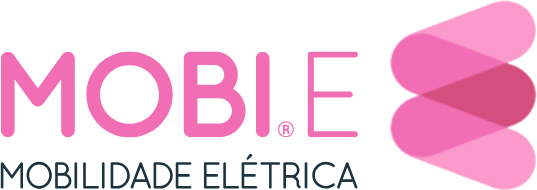Logo_Mobie