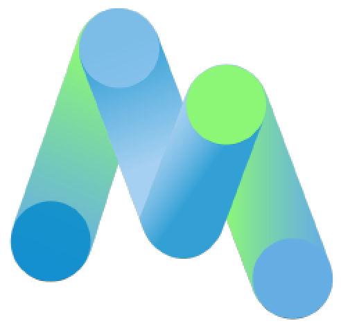 MOBI.Data